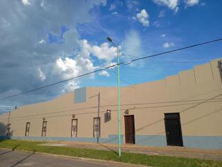 La Casona de Dante - 6