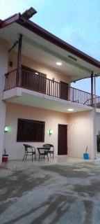Hasmatullah Holiday Apartments - Sigatoka - 8