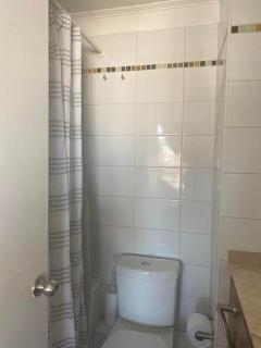 Viabo - Viña del Mar - 7