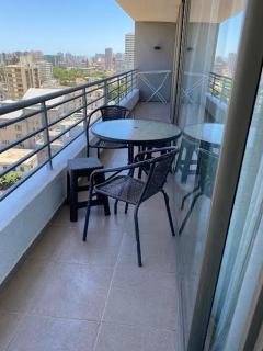 Viabo - Viña del Mar - 3