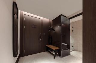 Atour Hotel Changsha IFS International Finance Center Middle Jiefang Road - Changsha - 2