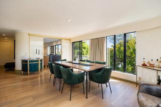Remuera Luxury Penthouse - Auckland - 4
