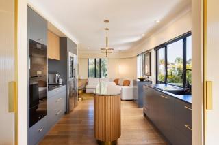 Remuera Luxury Penthouse - Auckland - 7