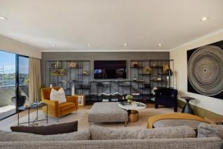 Remuera Luxury Penthouse - Auckland - 9