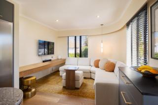 Remuera Luxury Penthouse - Auckland - 5