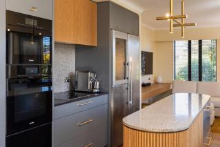 Remuera Luxury Penthouse - Auckland - 6