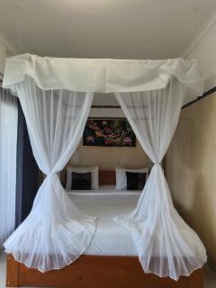Aby Guest House by Paradise - Sidemen - 8