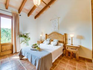Centrally located holiday home in Mallorca - Inca - 6