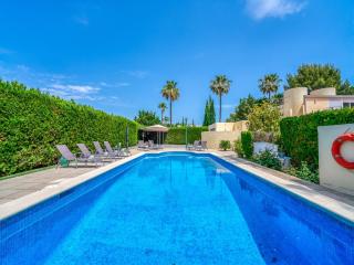 3 bedroom villa in Pollensa - Port de Pollença - 5