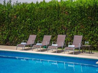 3 bedroom villa in Pollensa - Port de Pollença - 2