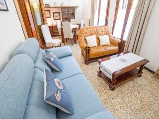 Belvilla by OYO Apartamento “La Cabana†- Boí - 5