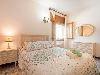 Belvilla by OYO Apartamento â€œLa Cabanaâ€ - 7
