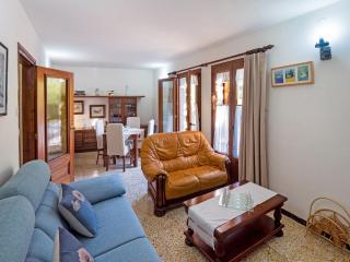 Belvilla by OYO Apartamento “La Cabana†- Boí - 9