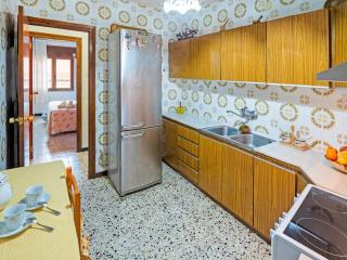 Belvilla by OYO Apartamento “La Cabana†- Boí - 8