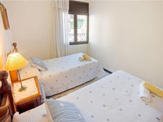 Belvilla by OYO Apartamento â€œLa Cabanaâ€ - 1