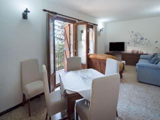 Belvilla by OYO Apartamento “La Cabana†- Boí - 4