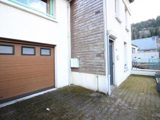 Charmante maison 100m² au centre du Mont-Dore, patio, cour, garage, 6 pers, idéale pour famille - FR-1-415-134 - Le Mont-Dore - 9