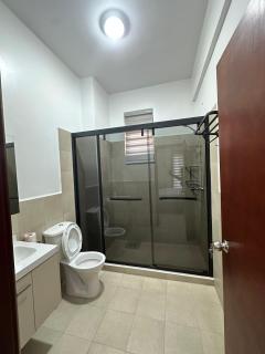Cozy two bedroom at pearl marina garuga - 0
