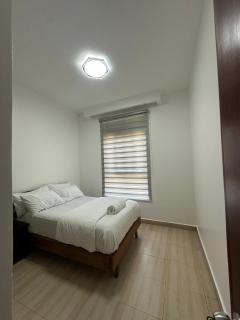 Cozy two bedroom at pearl marina garuga - 4