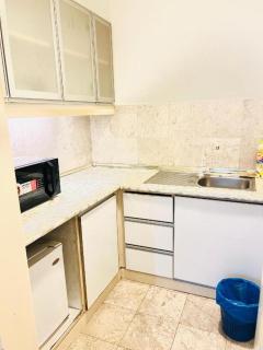 SUNVAAY SUITE at BARJAYA TIME SQUARE KL - Kuala Lumpur - 2