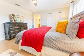 CAL8955 - Kissimmee - 1