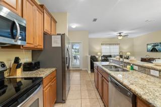 BCH3071 - Kissimmee - 4