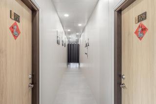 琉.宿Hotel - Xiaoliuqiu - 6