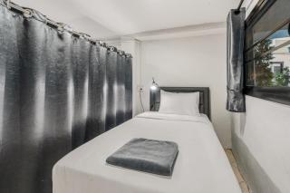 Chill Inn Hub - Amphoe Koksamui - 2