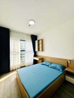 Nhà Của Trúc - 3PN Alnata Daimond Celadon City - Ho Chi Minh - 9