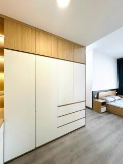 Nhà Của Trúc - 3PN Alnata Daimond Celadon City - Ho Chi Minh - 6
