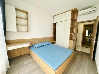 Nhà Của Trúc - 3PN Alnata Daimond Celadon City - Ho Chi Minh - 5