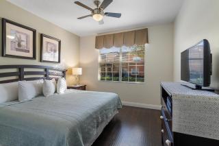 CUP8931 - Kissimmee - 1