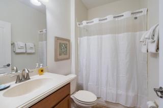 CUP8931 - Kissimmee - 2