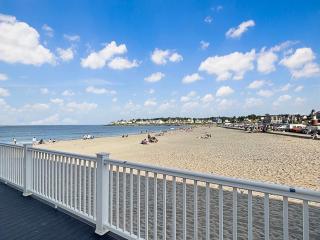 Kurtz Cottage - Y856 - 8