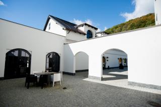 Hotel Pałac Jugowice - Wałbrzych - 2