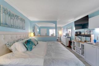 445 S Gulfview Blvd Unit 412 - Clearwater Beach - 2