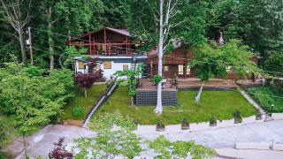 Lake Hickory Trio 3BR Blue Unit - Hickory - 8