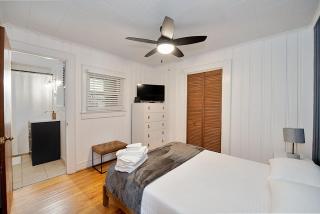 Lake Hickory Trio 3BR Blue Unit - Hickory - 3