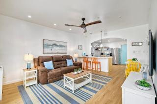 2003 Costa Del Mar Road - Unit 663 - Carlsbad - 0