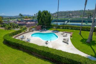 2003 Costa Del Mar Road - Unit 663 - Carlsbad - 9