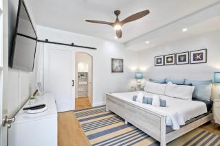 2003 Costa Del Mar Road - Unit 663 - Carlsbad - 4