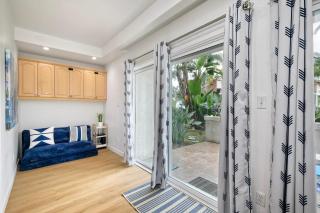 2003 Costa Del Mar Road - Unit 663 - Carlsbad - 5