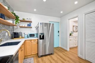 2003 Costa Del Mar Road - Unit 663 - Carlsbad - 1