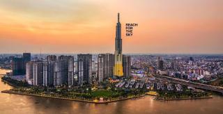 Test 3 - Ho Chi Minh-stad - 0
