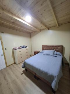Casa en Conaripe - Coñaripe - 6