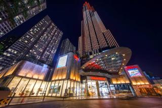 Test 3 - Ho Chi Minh-stad - 4