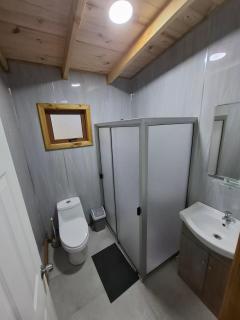 Casa en Conaripe - 3