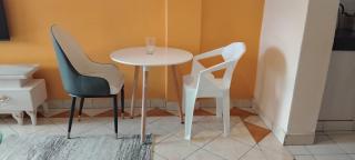 Dobajo Homes - Kisumu - 5