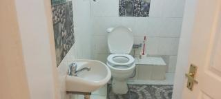 Dobajo Homes - Kisumu - 3