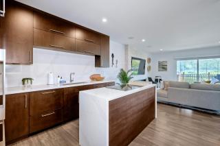 2003 Costa Del Mar Road - Unit 660 - Carlsbad - 9